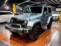 Jeep Wrangler 2.8CRD Arctic Aut. Azul - thumbnail 5