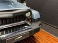Jeep Wrangler 2.8CRD Arctic Aut. Azul - thumbnail 29