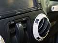 Jeep Wrangler 2.8CRD Arctic Aut. Azul - thumbnail 28