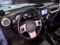 Jeep Wrangler 2.8CRD Arctic Aut. Azul - thumbnail 12