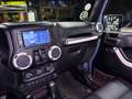 Jeep Wrangler 2.8CRD Arctic Aut. Azul - thumbnail 15