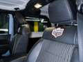 Jeep Wrangler 2.8CRD Arctic Aut. Azul - thumbnail 19
