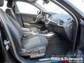 BMW 116 i Advantage NAVI+WLAN+KLIMAAUT+SITZHZG+PDC Schwarz - thumbnail 7