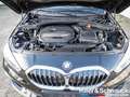 BMW 116 i Advantage NAVI+WLAN+KLIMAAUT+SITZHZG+PDC Schwarz - thumbnail 23