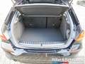 BMW 116 i Advantage NAVI+WLAN+KLIMAAUT+SITZHZG+PDC Schwarz - thumbnail 22