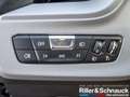 BMW 116 i Advantage NAVI+WLAN+KLIMAAUT+SITZHZG+PDC Schwarz - thumbnail 20
