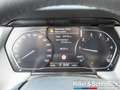 BMW 116 i Advantage NAVI+WLAN+KLIMAAUT+SITZHZG+PDC Schwarz - thumbnail 18
