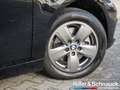 BMW 116 i Advantage NAVI+WLAN+KLIMAAUT+SITZHZG+PDC Schwarz - thumbnail 5