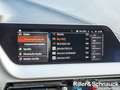 BMW 116 i Advantage NAVI+WLAN+KLIMAAUT+SITZHZG+PDC Schwarz - thumbnail 13