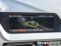 BMW 116 i Advantage NAVI+WLAN+KLIMAAUT+SITZHZG+PDC Schwarz - thumbnail 12