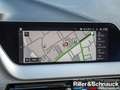 BMW 116 i Advantage NAVI+WLAN+KLIMAAUT+SITZHZG+PDC Schwarz - thumbnail 11