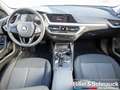 BMW 116 i Advantage NAVI+WLAN+KLIMAAUT+SITZHZG+PDC Schwarz - thumbnail 9