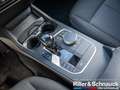 BMW 116 i Advantage NAVI+WLAN+KLIMAAUT+SITZHZG+PDC Schwarz - thumbnail 16