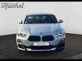 BMW X2 sDrive16dA 116ch Business Design DKG7 Euro6d-T Argento - thumbnail 6