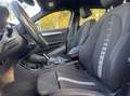 BMW X2 sDrive16dA 116ch Business Design DKG7 Euro6d-T Argento - thumbnail 9