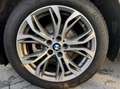 BMW X2 sDrive16dA 116ch Business Design DKG7 Euro6d-T Argento - thumbnail 14