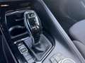 BMW X2 sDrive16dA 116ch Business Design DKG7 Euro6d-T Plateado - thumbnail 16