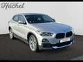 BMW X2 sDrive16dA 116ch Business Design DKG7 Euro6d-T Argento - thumbnail 15
