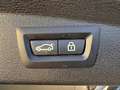 BMW X2 sDrive16dA 116ch Business Design DKG7 Euro6d-T Argento - thumbnail 11