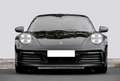 Porsche 992 911 Carrera 4S Coupé 3.0i 450 PDK Noir - thumbnail 7