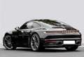 Porsche 992 911 Carrera 4S Coupé 3.0i 450 PDK Noir - thumbnail 3