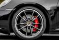Porsche 992 911 Carrera 4S Coupé 3.0i 450 PDK Noir - thumbnail 23