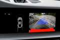 Porsche 992 911 Carrera 4S Coupé 3.0i 450 PDK Noir - thumbnail 14