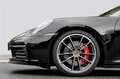 Porsche 992 911 Carrera 4S Coupé 3.0i 450 PDK Noir - thumbnail 9