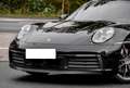 Porsche 992 911 Carrera 4S Coupé 3.0i 450 PDK Noir - thumbnail 20