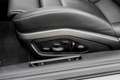 Porsche 992 911 Carrera 4S Coupé 3.0i 450 PDK Noir - thumbnail 15