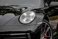 Porsche 992 911 Carrera 4S Coupé 3.0i 450 PDK Noir - thumbnail 21