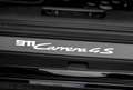 Porsche 992 911 Carrera 4S Coupé 3.0i 450 PDK Noir - thumbnail 24