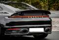 Porsche 992 911 Carrera 4S Coupé 3.0i 450 PDK Noir - thumbnail 22