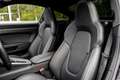 Porsche 992 911 Carrera 4S Coupé 3.0i 450 PDK Noir - thumbnail 5