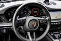 Porsche 992 911 Carrera 4S Coupé 3.0i 450 PDK Noir - thumbnail 6