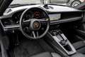 Porsche 992 911 Carrera 4S Coupé 3.0i 450 PDK Noir - thumbnail 4