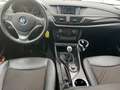 BMW X1 sDrive20i Business | Airco (automatisch) | Cruise Grijs - thumbnail 6