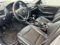 BMW X1 sDrive20i Business | Airco (automatisch) | Cruise Grijs - thumbnail 3