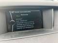 BMW X1 sDrive20i Business | Airco (automatisch) | Cruise Grijs - thumbnail 11