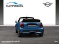 MINI Cooper S Cabrio Cooper S Cabrio UPE: 44.950,- Bleu - thumbnail 3