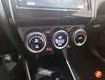 Suzuki Swift 1.2 S1 Mild Hybrid Blanco - thumbnail 16