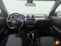 Suzuki Swift 1.2 S1 Mild Hybrid Blanco - thumbnail 10