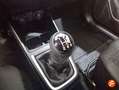 Suzuki Swift 1.2 S1 Mild Hybrid Blanco - thumbnail 17