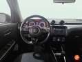 Suzuki Swift 1.2 S1 Mild Hybrid Blanco - thumbnail 11