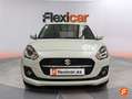 Suzuki Swift 1.2 S1 Mild Hybrid Blanco - thumbnail 2