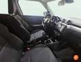 Suzuki Swift 1.2 S1 Mild Hybrid Blanco - thumbnail 20