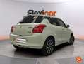 Suzuki Swift 1.2 S1 Mild Hybrid Blanco - thumbnail 8