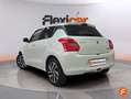 Suzuki Swift 1.2 S1 Mild Hybrid Blanco - thumbnail 5