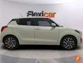 Suzuki Swift 1.2 S1 Mild Hybrid Blanco - thumbnail 9
