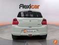 Suzuki Swift 1.2 S1 Mild Hybrid Blanco - thumbnail 7